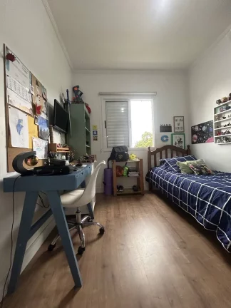 Imagem APARTAMENTO NO CENTRO DA CIDADE COM PLANTA DIFERENCIADA!