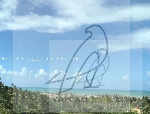 Imagem Terreno para Venda em Conde / BA no bairro Barra do Itariri