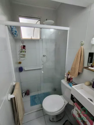 Imagem Apartamento de Kitnet, para venda, Centro Histórico, Porto Alegre/RS. - AP2637