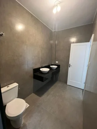 Imagem Apartamento Reformado, Vila Buarque - 89M², 2 Dorms com 1 Terceiro Opcional, Próximo 3 Metrôs, 2 Aptos Por Andar.