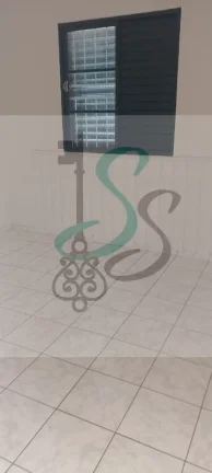 Imagem Venda de apartamento no Recanto do Sol I, Campinas. 2 dormitórios, sala, cozinha com armários, lavanderia, banheiro, 1 vaga de garagem, condomínio co