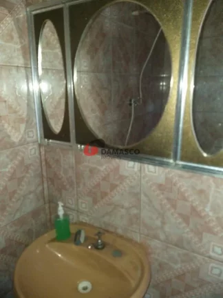 Imagem Casa à venda 2 Quartos, 3 Vagas, 140M², Vila Califórnia, São Paulo - SP