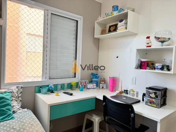 Imagem Descubra a combinação perfeita entre sofisticação, segurança e qualidade de vida neste elegante...