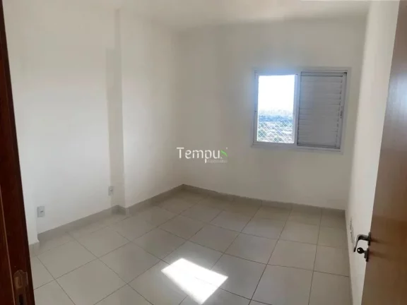 Imagem Costa Oeste - Apartamento em Setor Sudoeste, Goiânia/GO