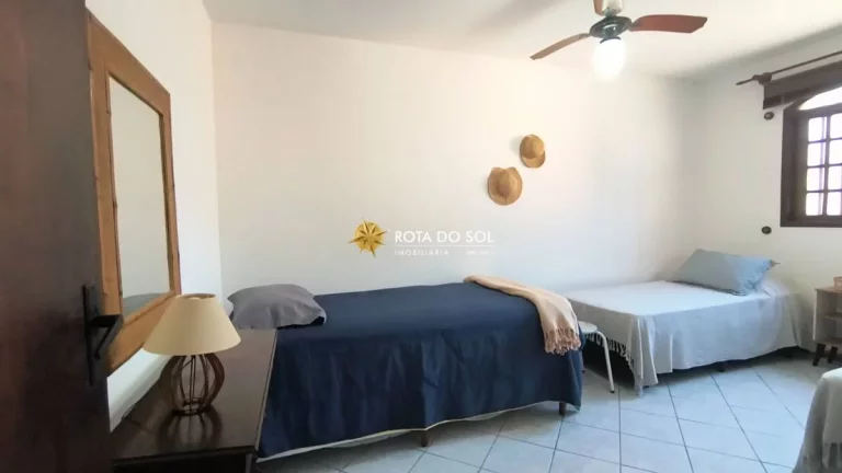 Imagem Casa de praia à venda Bombinhas SC