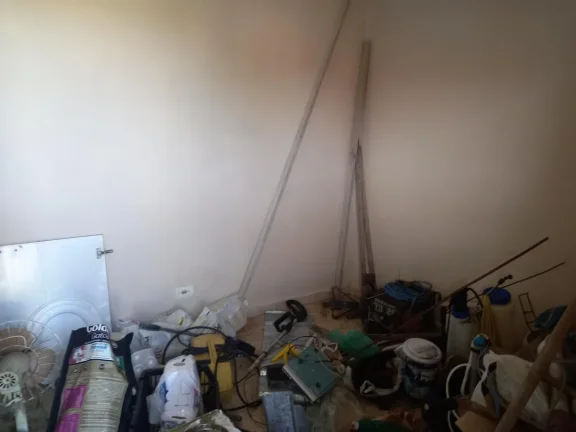 Imagem Casa para Venda em Itanhaém, Cibratel II, 2 dormitórios, 1 suíte, 1 banheiro, 5 vagas