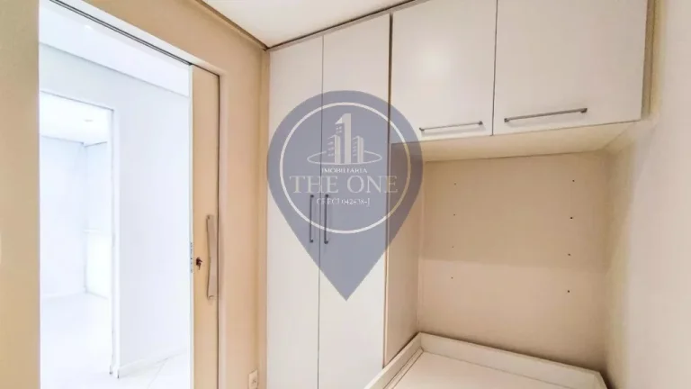Imagem Venda de Apartamento 2 quartos na Vila Suzana, São Paulo-SP: 86m², 2 banheiros, 2 vagas de garagem!