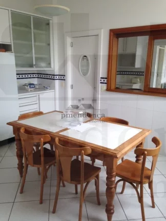 Imagem Apartamento á venda Higienópolis com localização privilegiada....andar alto com janelões e vist...