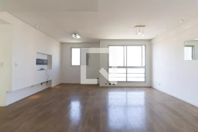Imagem Apartamento à Venda - Aclimação, 2 Quartos, 69 m2
