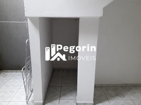 Imagem Sobrado Próximo ao Centro, Guaratuba/PR