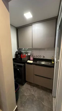 Imagem Apartamento à venda, Centro, São Caetano do Sul, SP