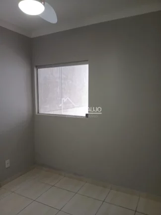 Imagem Casa para venda em Sorocaba-SP!