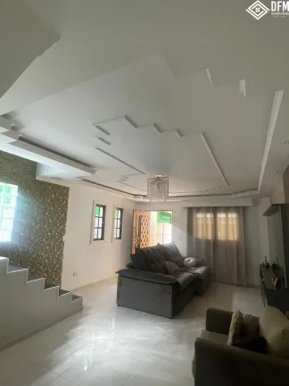 Imagem Casa com 3 Dormitorio(s) localizado(a) no bairro Centro em Itaquaquecetuba / Mato Grosso do Sul Ref.:80965364