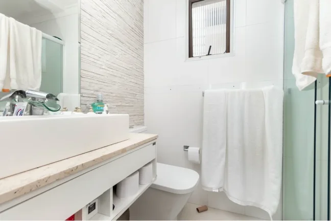 Imagem APARTAMENTO RESIDENCIAL em São Paulo - SP, Vila Andrade