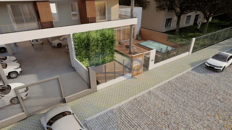 Imagem Apartamento a venda com 2 dormitorios na Praia da Cal em Torres/RS