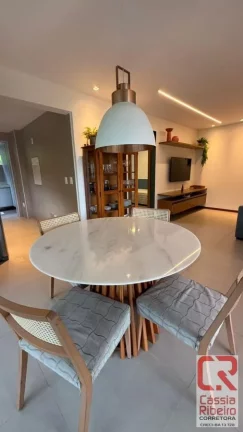 Imagem Casa em Condomínio para Venda em Mata de São João, Praia Do Forte - Mata De São João, 3 dormitórios, 3 suítes, 2 vagas