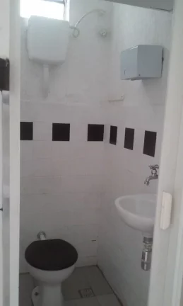 Imagem Casa com 2 dormitórios à venda, 130 m² por R$ 530.050,00 - Casa Verde - São Paulo/SP