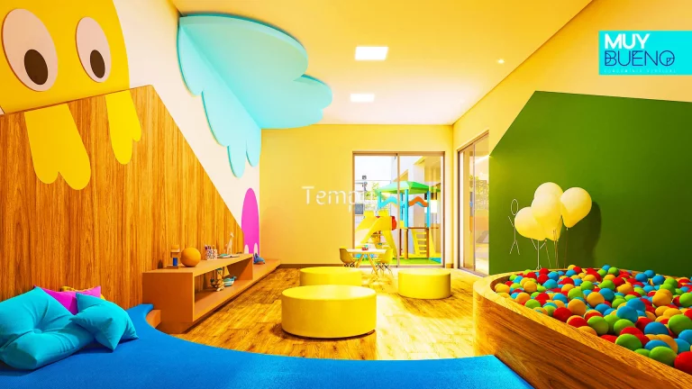 Imagem Apartamento a venda 3 quartos com 1 suíte no Jardim América pronto para morar