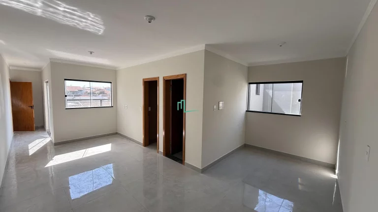 Imagem COBERTURA Á VENDA NO SANTO AGOSTINHO COM TERRAÇO E RICO EM ÁRMARIOS PLANEJADOS