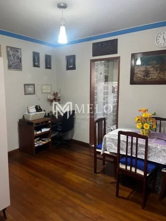 Imagem Apto. Boa Viagem ,3Qts, 1suite, 2 vagas. 100M²