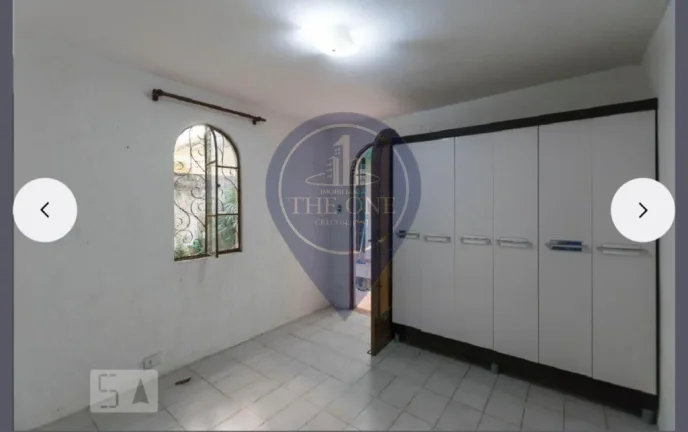 Imagem Apartamento à venda em São Paulo-SP, Vila Mariana: 2 quartos, 2 salas, 1 banheiro, 75m² de área - Imperdível!