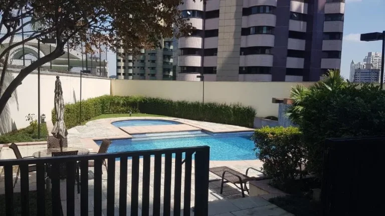 Imagem Apartamento para Venda por R$1.500.000,00 com 155m², 3 dormitórios, 1 suite e 4 vagas - Jardim anália franco, São paulo / SP - Cód. BDI28343