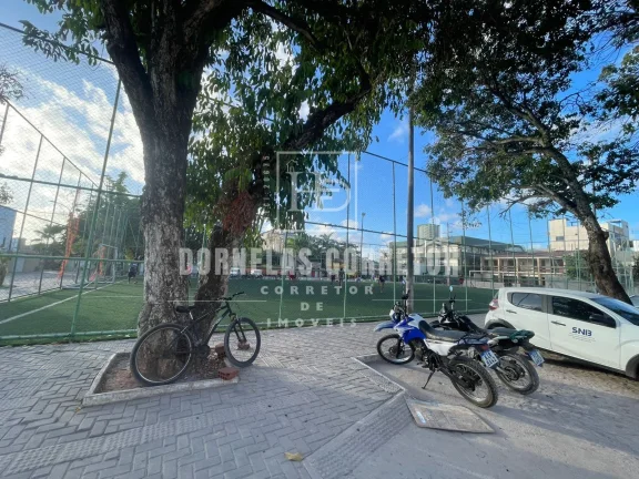 Imagem FLAT IPOJUCA