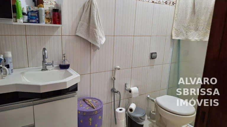 Imagem Oportunidade - Terreno com 02 casas acabadas e 01 casa em construção- Residencial Potiguara - Itu-SP