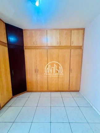 Imagem Casa TÉRREA com 3 dormitórios à venda, 173 m² por R$ 680.000 - Vila Liberdade - Jundiaí/SP
