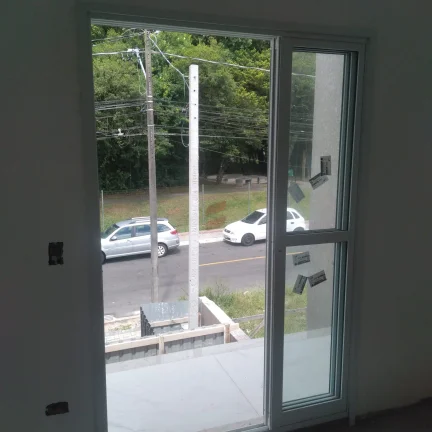 Imagem SOBRADO com 3 dormitórios à venda por R$ 899.000,00 no bairro Alto Tarumã - PINHAIS / PR