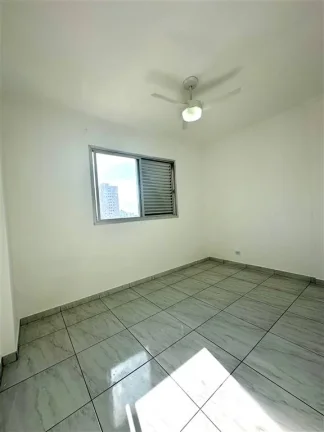 Imagem APARTAMENTO COM 62 m² - CAIÇARA - PRAIA GRANDE SP