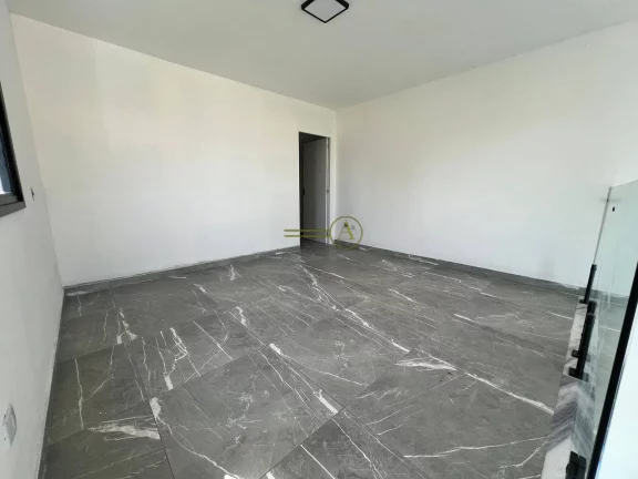 Imagem Sobrado novo a venda Condomínio São Luis Peruíbe