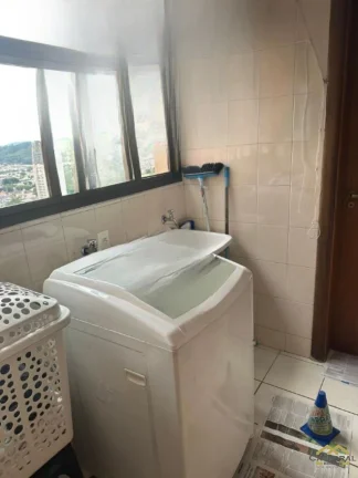 Imagem Apartamento com 3 quartos á venda - Centro - Jundiaí/SP