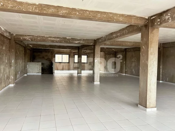 Imagem Ponto Comercial para locação, COHAB Massangano, PETROLINA - PE