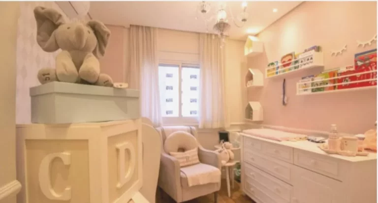 Imagem APARTAMENTO RESIDENCIAL em São Paulo - SP, Mooca