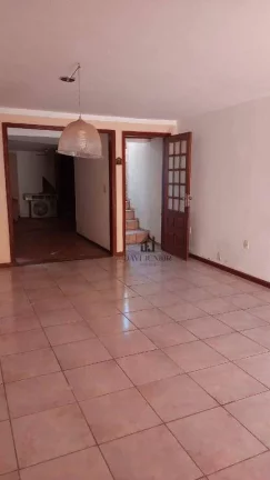 Imagem Casa à venda por R$ 950.000,00 - Condomínio Granja Olga I - Sorocaba/SP