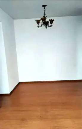 Imagem Apartamento à venda com 2 quartos no condomínio Margarida, São Paulo - SP
