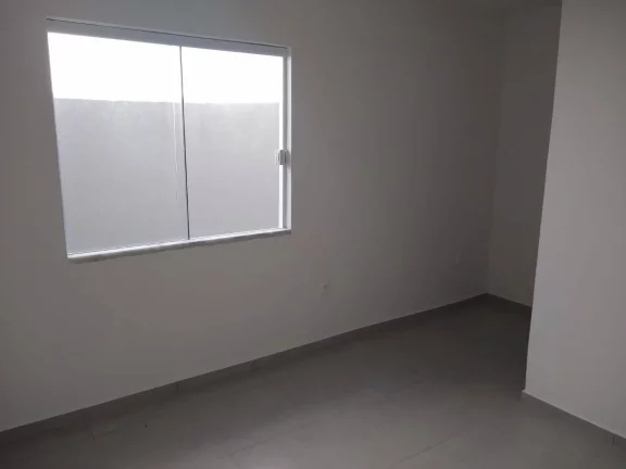 Imagem Casa 3 quartos sendo 1 suíte