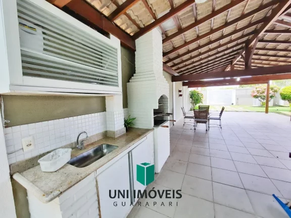 Imagem Casa duplex 4 quartos a venda, por R$1.800.000,00 em Nova Guarapari-ES.