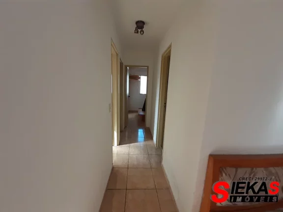 Imagem APARTAMENTO RESIDENCIAL em SÃO PAULO - SP, VILA ZILDA (TATUAPÉ)