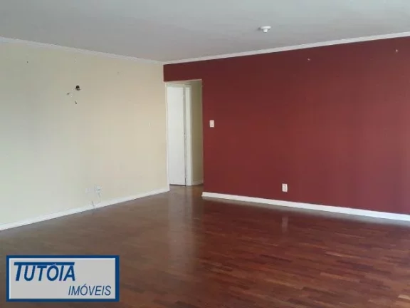Imagem APARTAMENTO À VENDA NO PARAÍSO, SAO PAULO