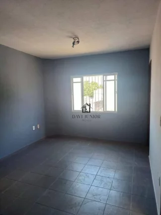 Imagem Casa à venda, 370 m² por R$ 850.000,00 - Vila Santana - Sorocaba/SP