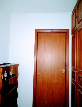 Imagem Apartamento de padrão Superior a venda com 3 dormitórios no centro de Tatuí /SP