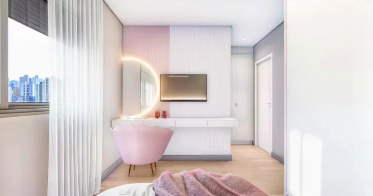 Imagem APARTAMENTO RESIDENCIAL em Santo André - SP, Jardim