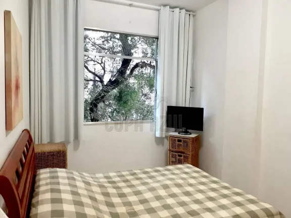 Imagem Copacabana – Rua Bulhőes de Carvalho | Residencial › Apartamento 3 quarto(s) à Venda