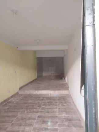 Imagem Salão para alugar, 70 m² por R$ 1.500,00/mês - Parque Suzano - Suzano/SP