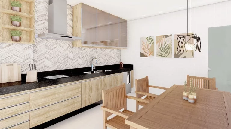 Imagem Apartamento com 2 dorms, Jardim Caiahu, Mongaguá - R$ 507 mil, Cod: 1650