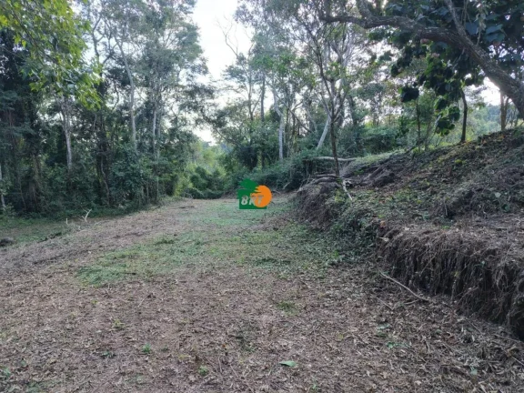 Imagem Terreno para Venda em São Roque, Vila Santo Antônio