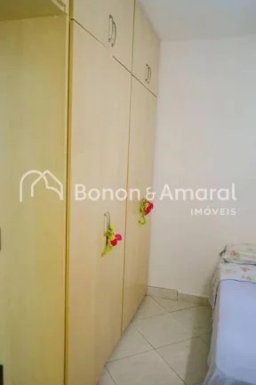 Imagem Casa à venda, em condomínio, região da Hípica, 4 quartos
Sobrado, no piso superior, 4 quartos co...
