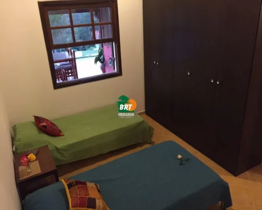 Imagem Casa em Condomínio para Venda em São Roque, Saboo, 4 dormitórios, 3 suítes, 4 banheiros